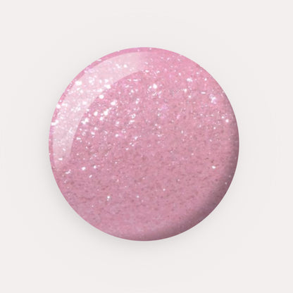 Tickled Pink (#63)