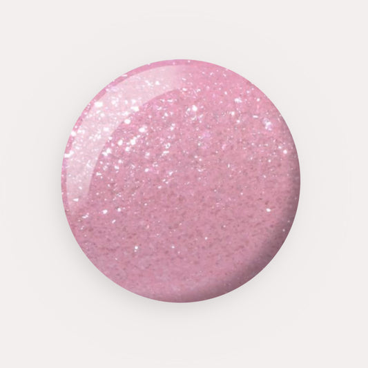 Tickled Pink (#63)