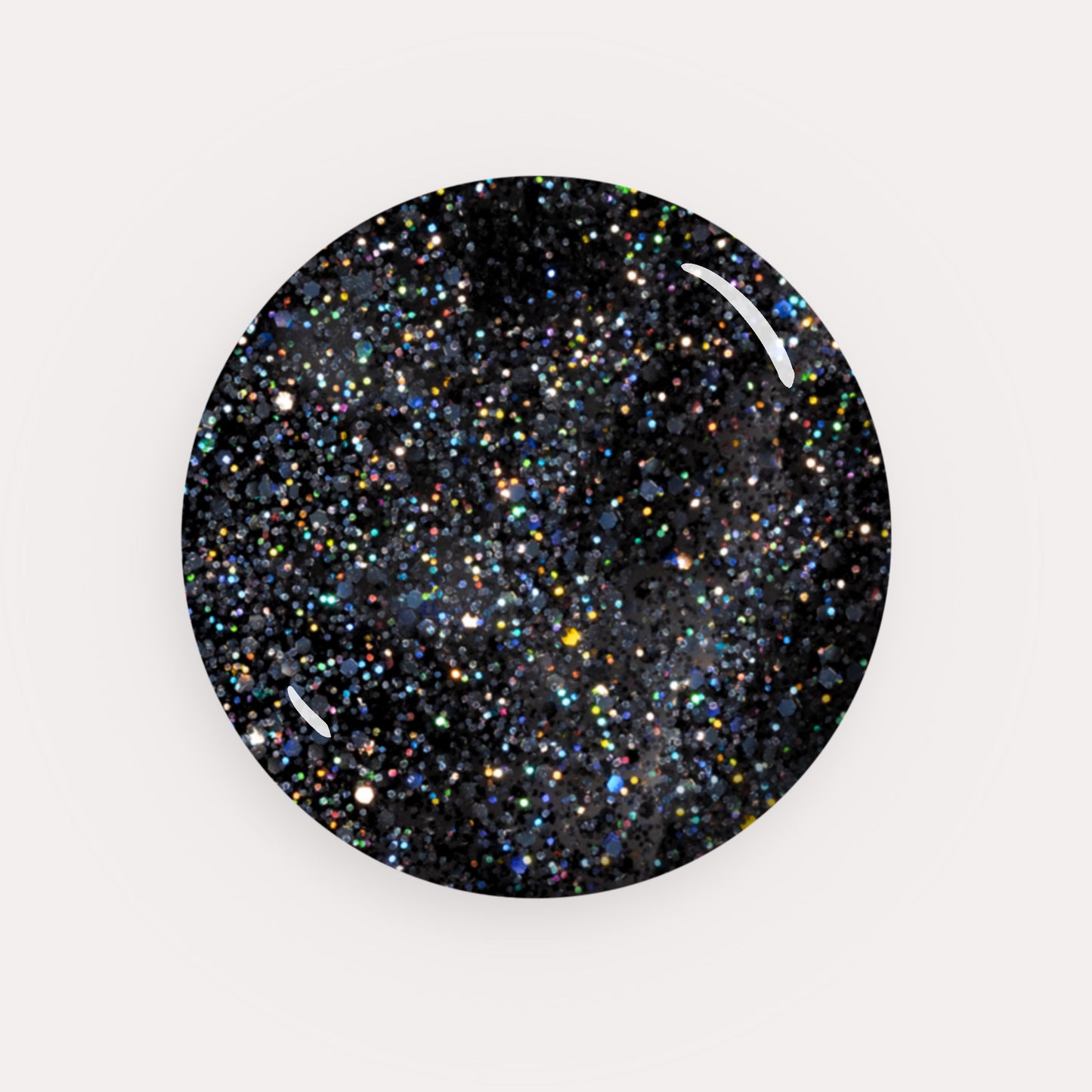 Midnight Disco (#137)