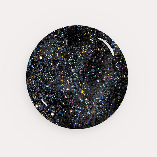 Midnight Disco (#137)