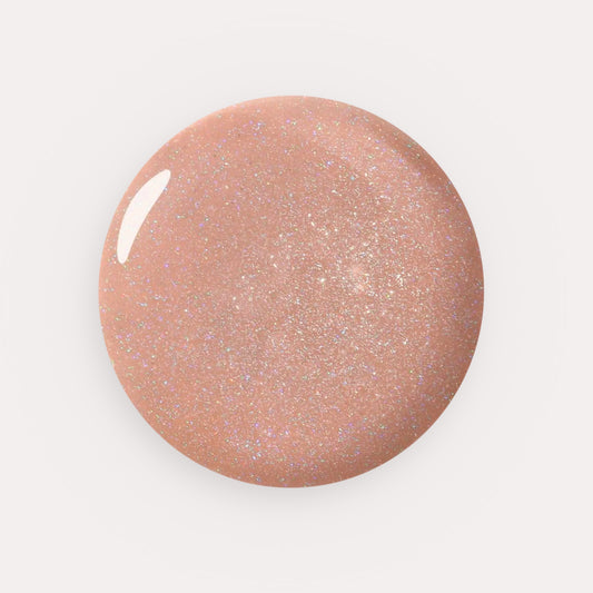 Bronzed (#92)
