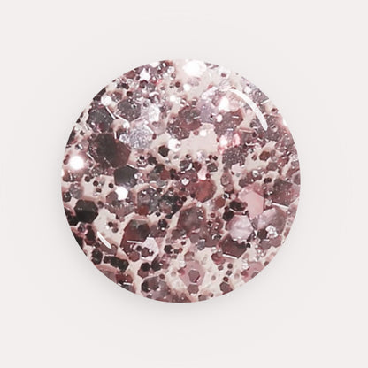 Glitterbomb (#94)