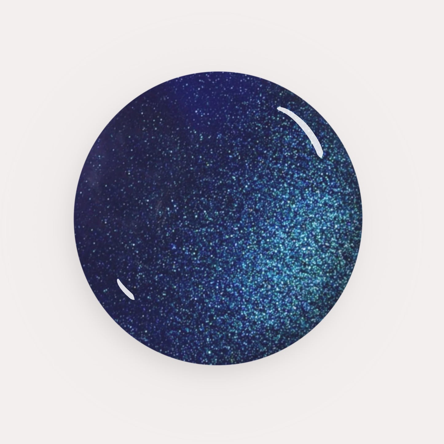 Starry Night (#102)
