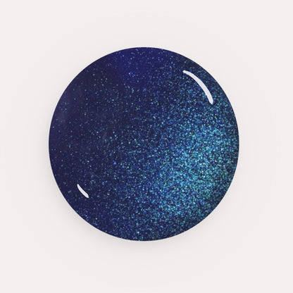 Starry Night (#102)