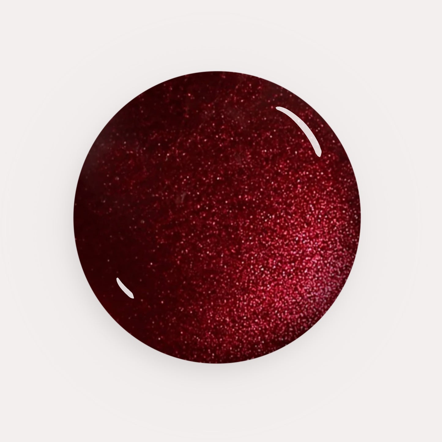 Ruby Red (#75)