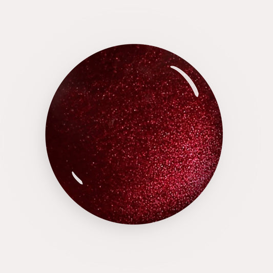 Ruby Red (#75)