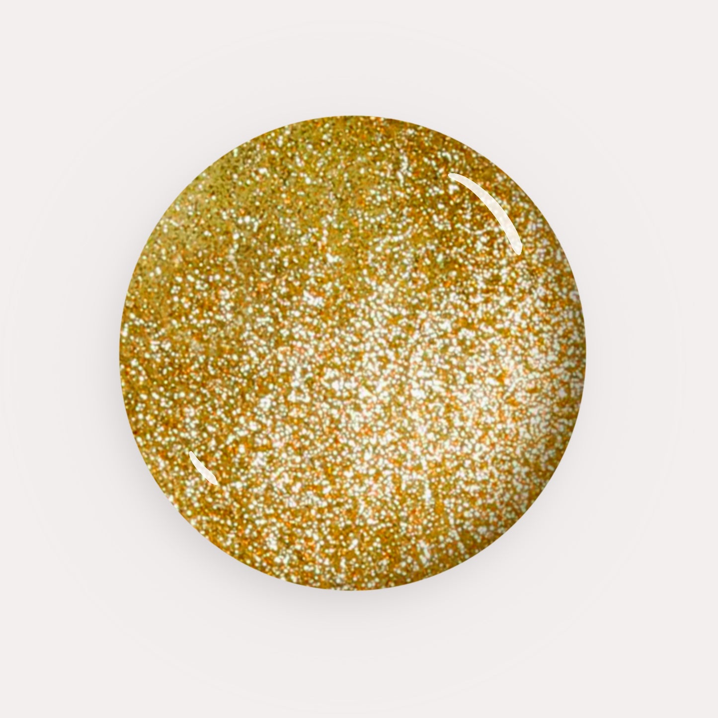 Fine Gold (#72)