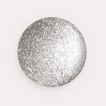 Fine Silver (#73)