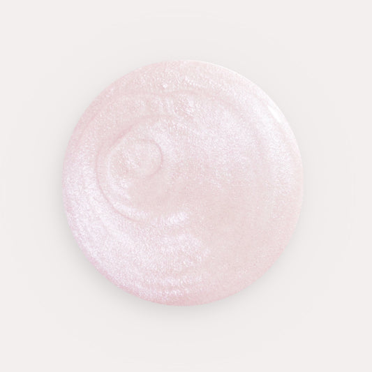 Ethereal Glow (#141)