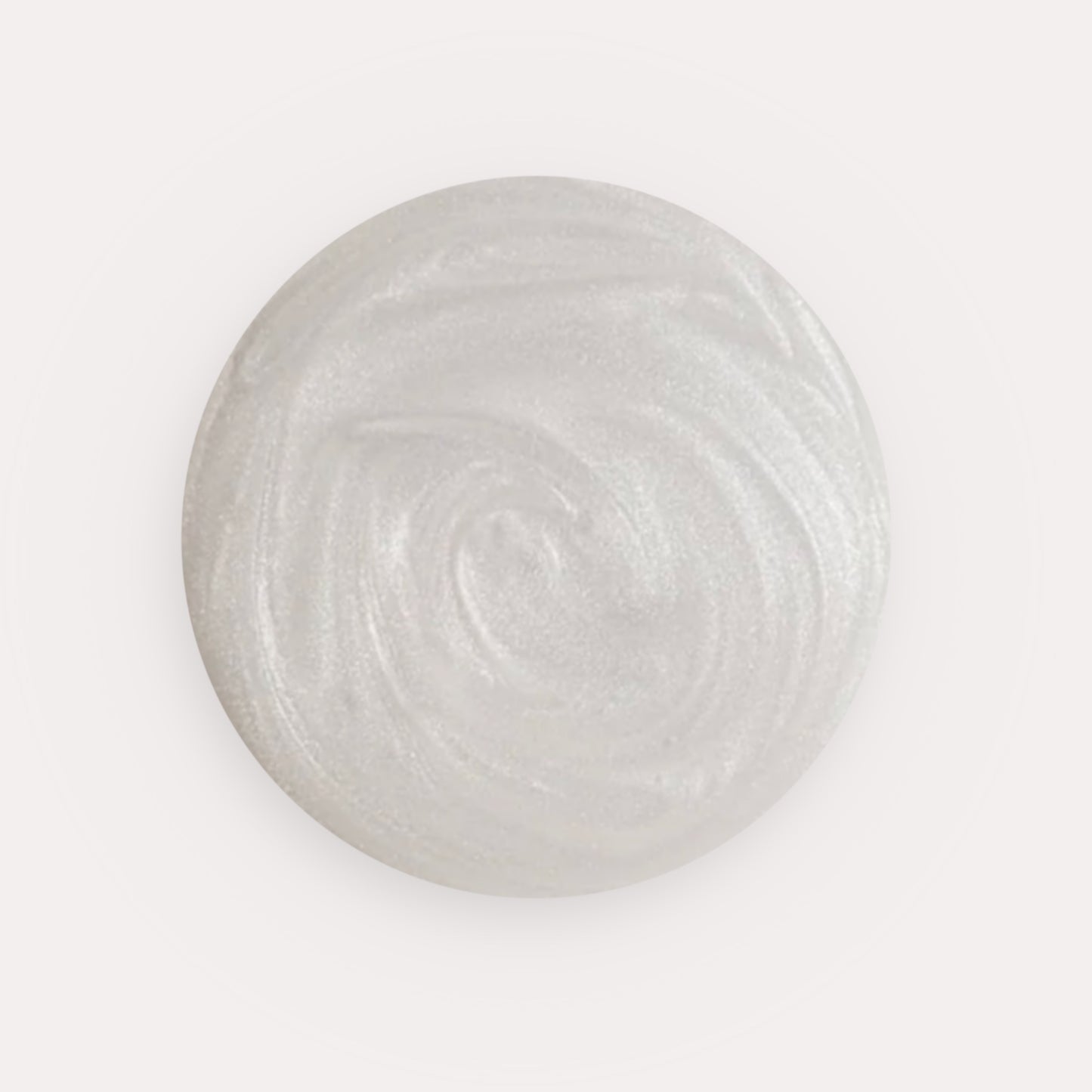 Pearl Glaze (#66)