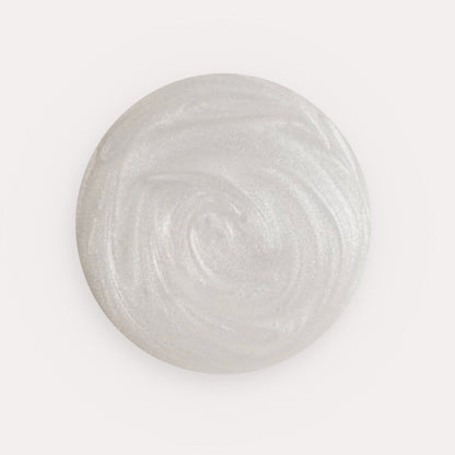 Pearl Glaze (#66)