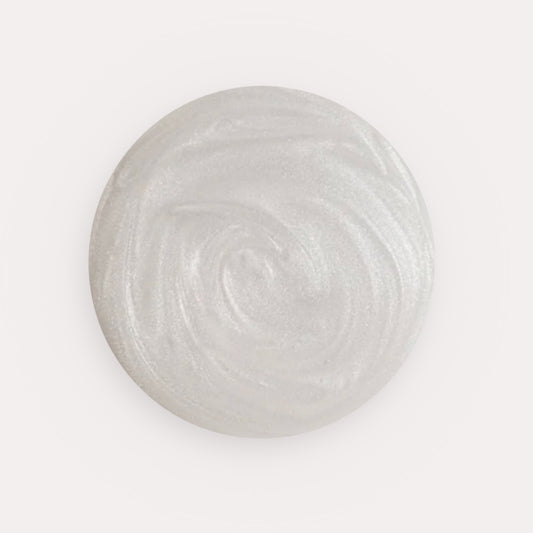 Pearl Glaze (#66)