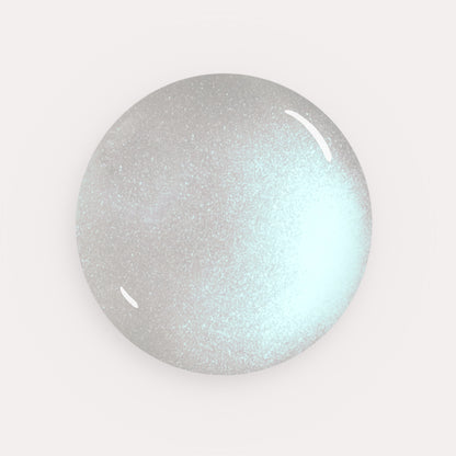 ULTRA FINE Moonlight Magnetic Gel Polish (#143)