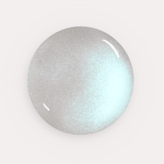 ULTRA FINE Moonlight Magnetic Gel Polish (#143)