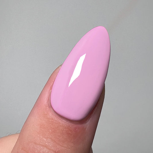 Baby Pink (#2)