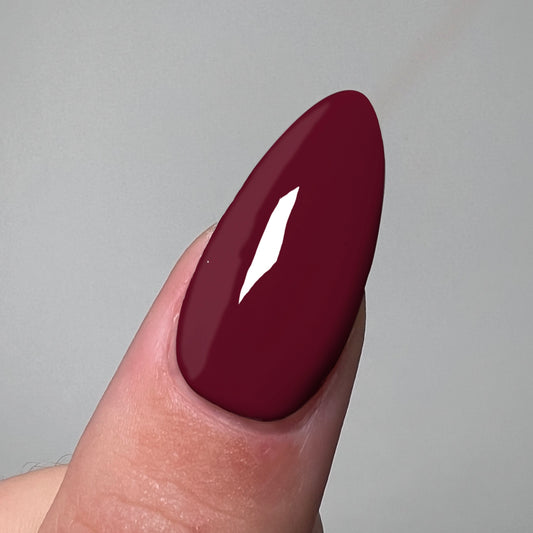 Merlot (#97)