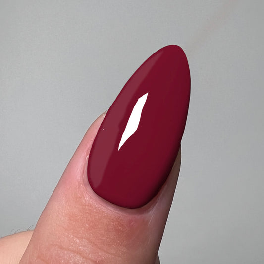 Maroon (#40)