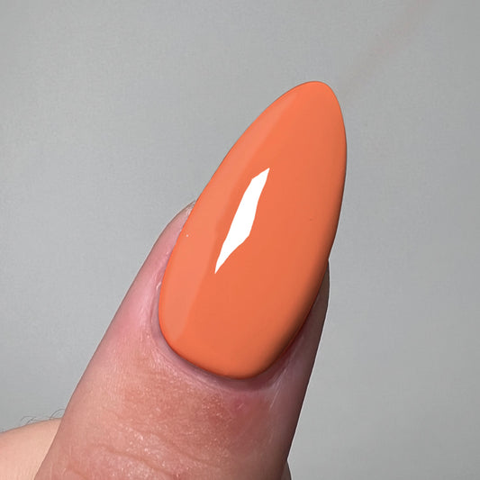 Tangerine (#29)