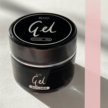 Builder Gel #04