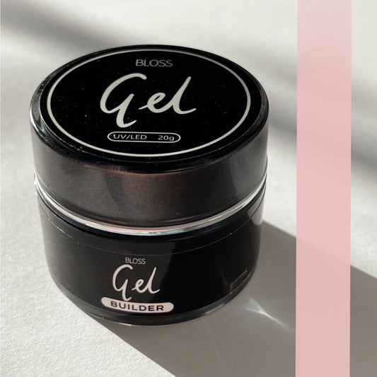Builder Gel #04