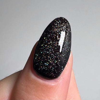 Midnight Disco (#137)