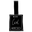 Bloss Gel Polish & Kits NZ logo