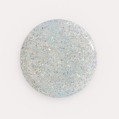 Shimmer Rubber Base (HEMA & TPO FREE)