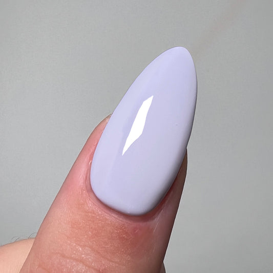 Lavender (#14)