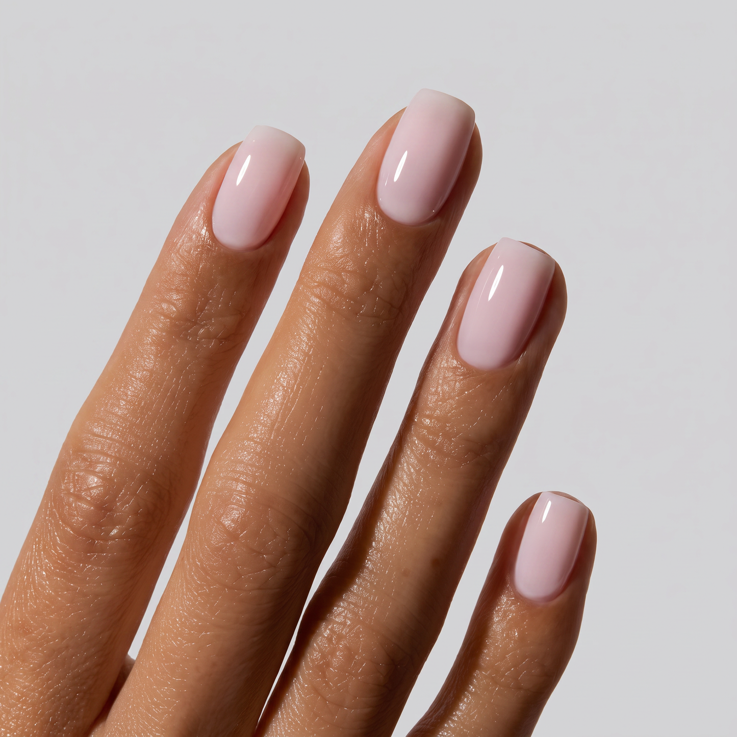 Milky Pink (#52)