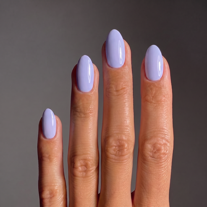 Lavender (#14)