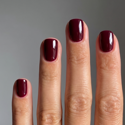 Merlot (#97)