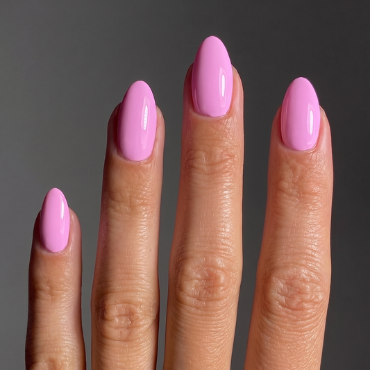 Baby Pink (#2)