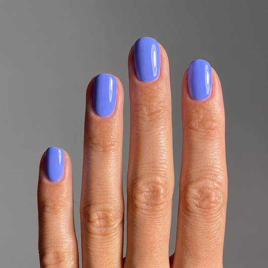 Lavender Blue (#20)