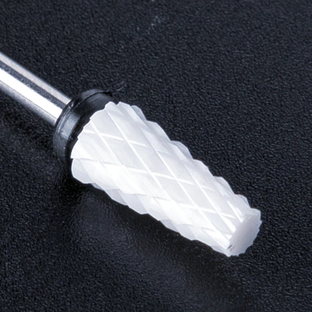 Extra Coarse Ceramic Drill Bit (old range)
