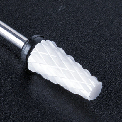 Extra Coarse Ceramic Drill Bit (old range)