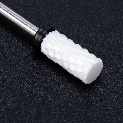 Extra Coarse Ceramic Drill Bit (old range)