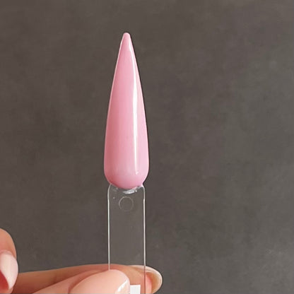 Cherry Blossom (#53)