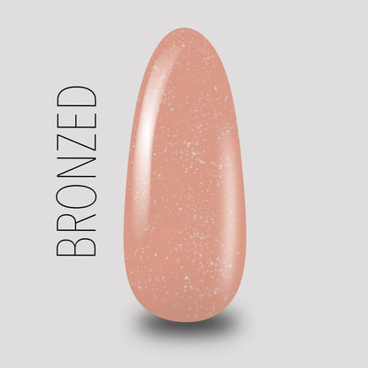 Bronzed (#92)