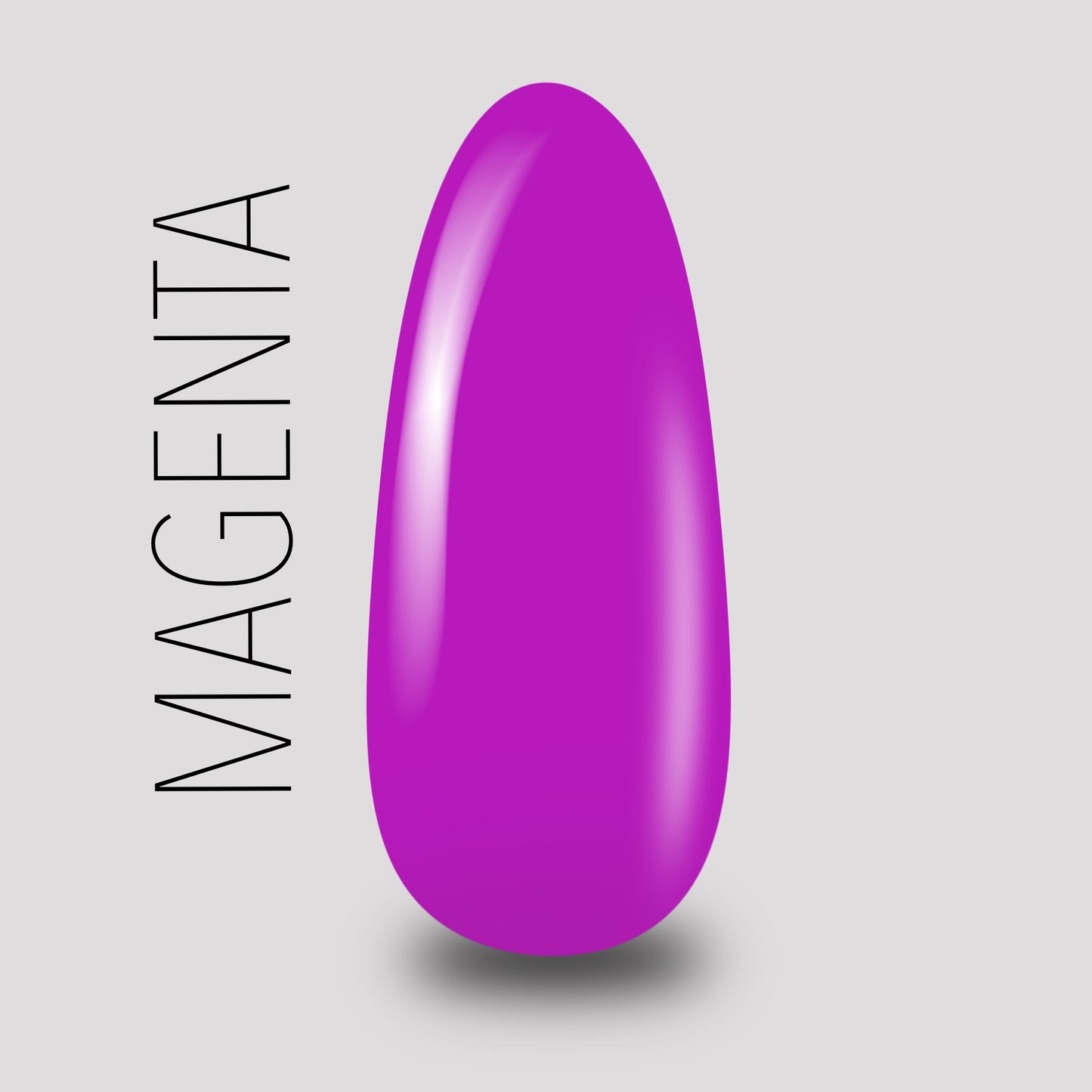 Magenta (#16)