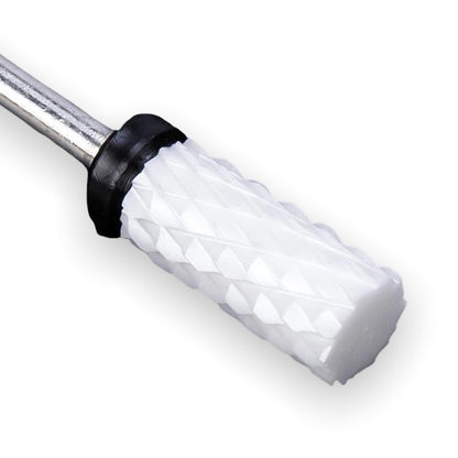 Extra Coarse Ceramic Drill Bit (old range)