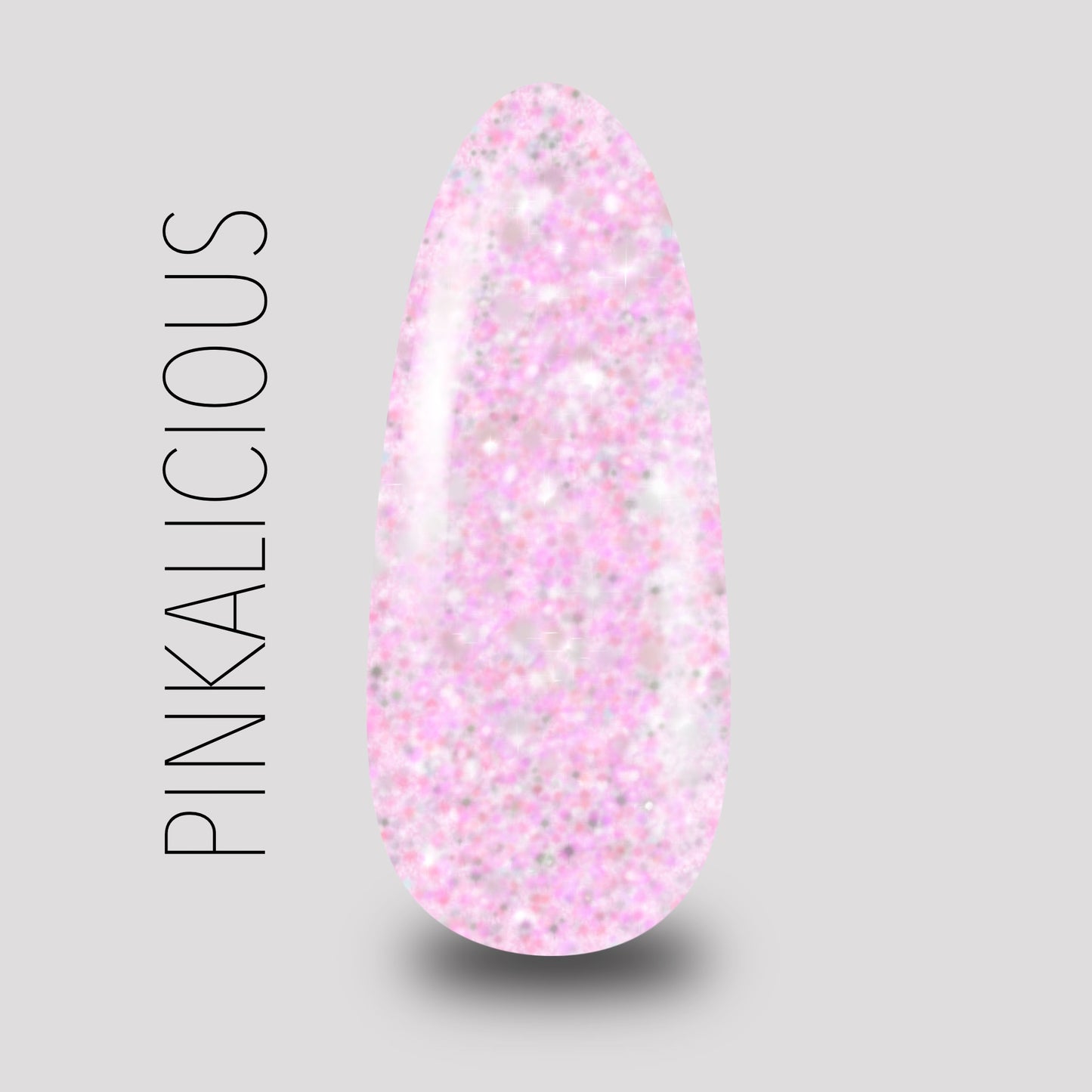 Pinkalicious (#1)