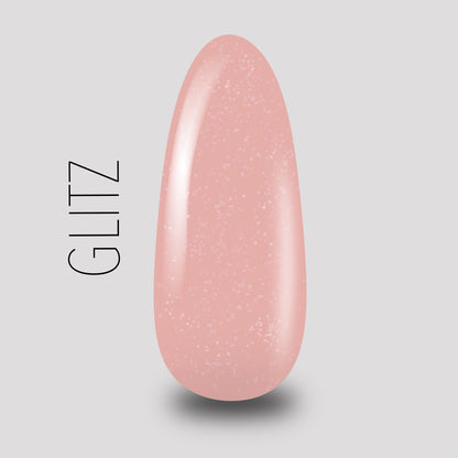 Glitz (#83)
