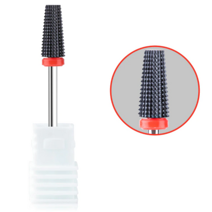 Fine Carbide Drill Bit (old range)