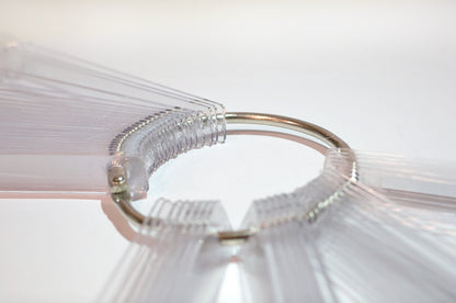 Swatch Sticks (50pc)