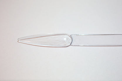 Swatch Sticks (50pc)