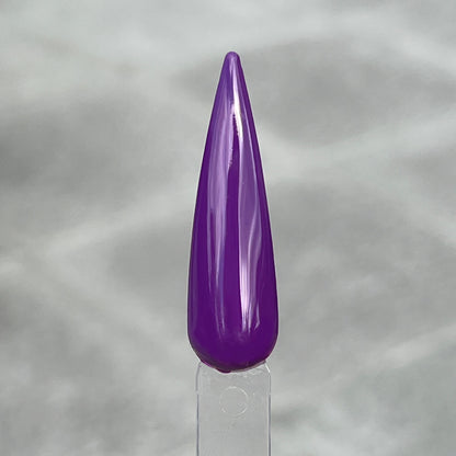 Aubergine (#17)