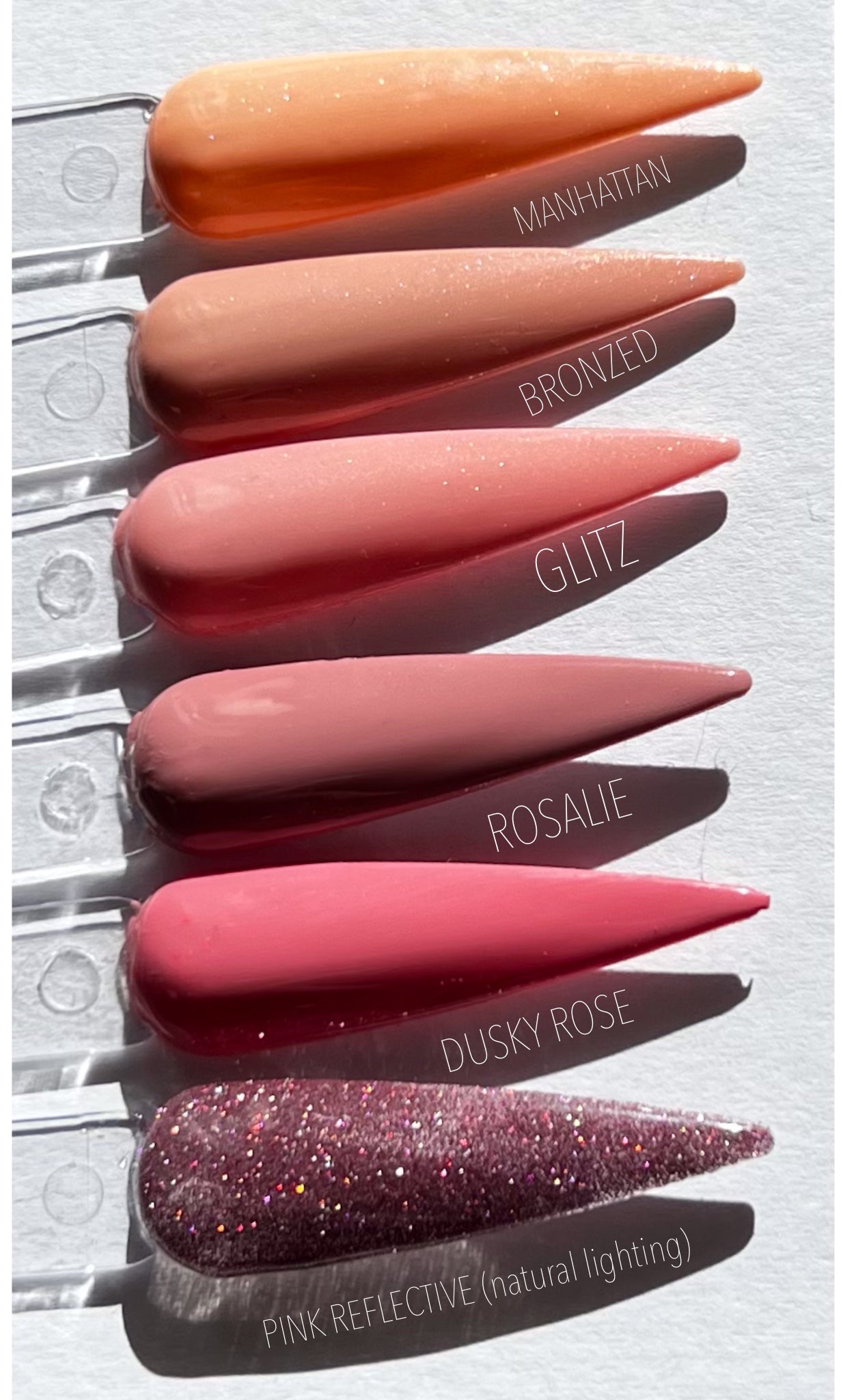 Rosalie (#82)